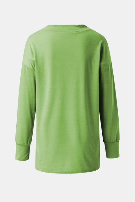 5085d68e-ff22-419c-9e0b-00a1a1415865-Max