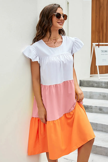 508d0edf-4062-480c-9eec-a125819480b7-Max-Origin