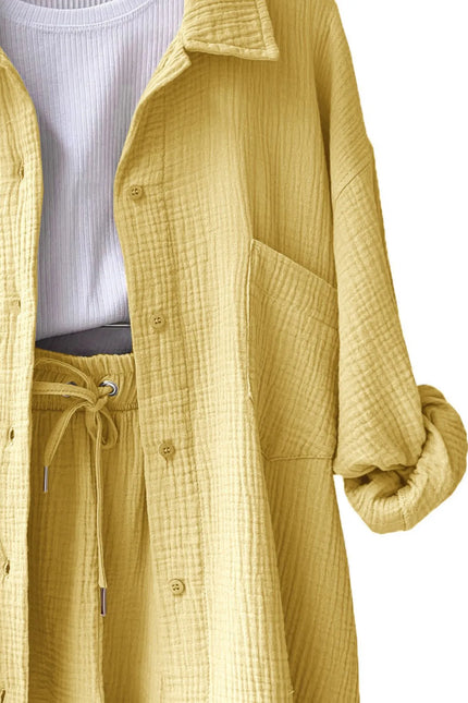 5095413f-6469-4d0e-a983-8a4e3c2296af-Max-Origin