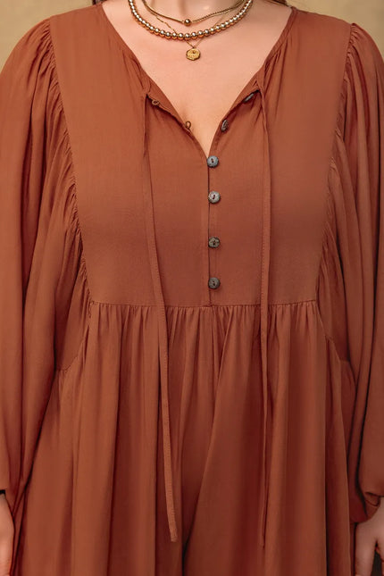 50990e59-840a-49ac-952a-2fb9926882d5-Max