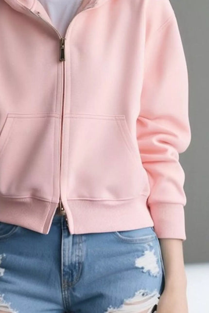 509dc02d-7fdf-4733-8f69-9edd360ab55a-Max-Origin