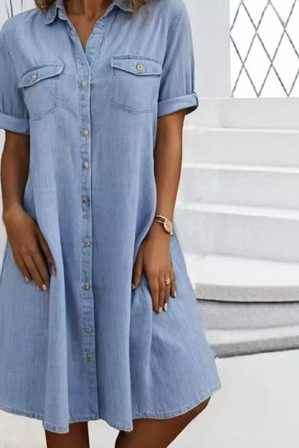 50b08e6a441a461990f21aa85ecb8ceb-Max-Origin