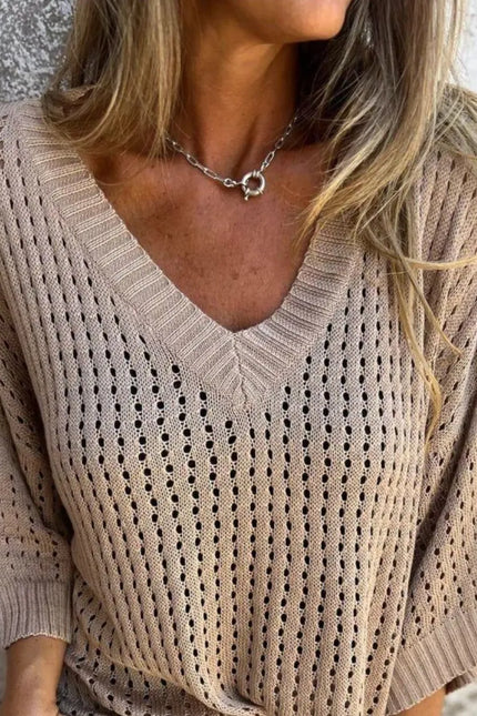 50b39216-47b8-472d-99e6-e53339f0c4bb-Max