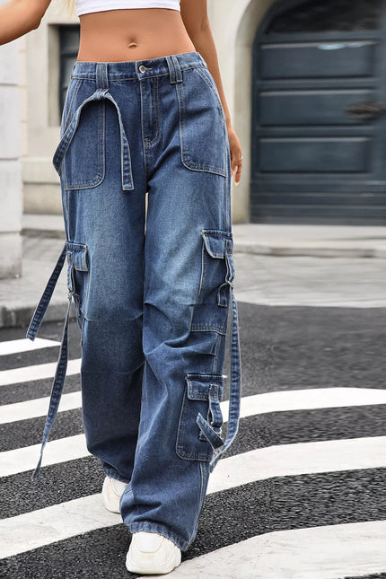 50bd0564312d41fca45d509606038e46-Max-Origin