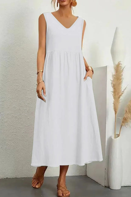 50c5b255-afc1-4393-ad46-17358af95489-Max-Origin