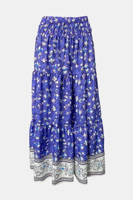 50ce121f-a76b-40e9-8ebb-d514d5b3b0a5-Max