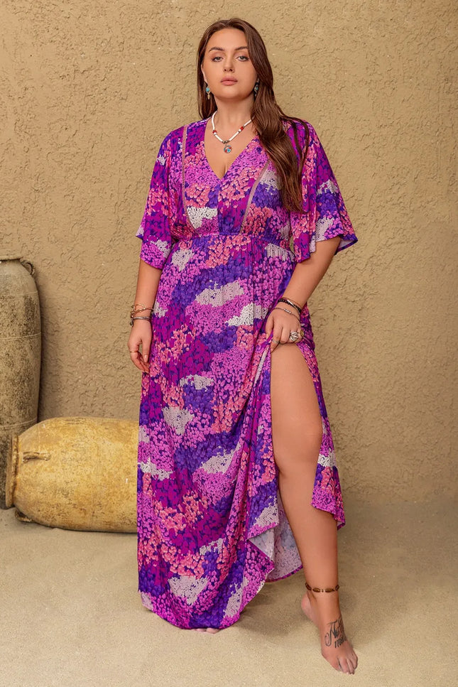 50ceedbc-db83-4b9c-a475-cb437032a287-Max