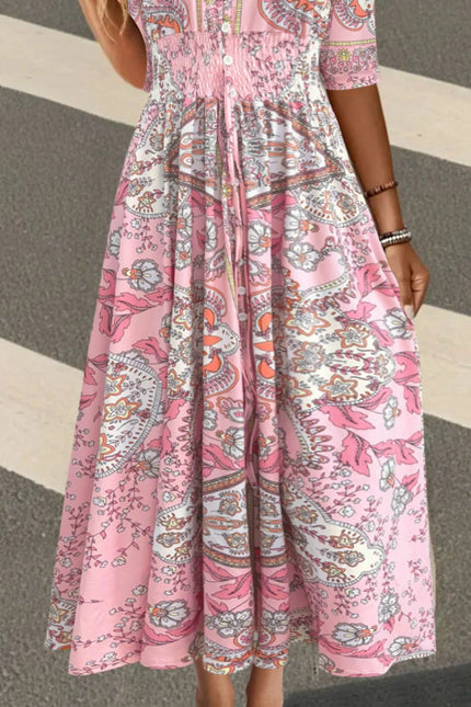 50d1e567-f64b-408f-9f98-ee27e7750f19-Max-Origin