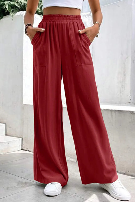 50d1f8aa-1b5c-485d-85c6-1c8fc2882501-Max