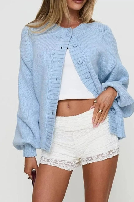 50d35b22-ad9b-4101-9788-92a5ebda3ae8-Max-Origin