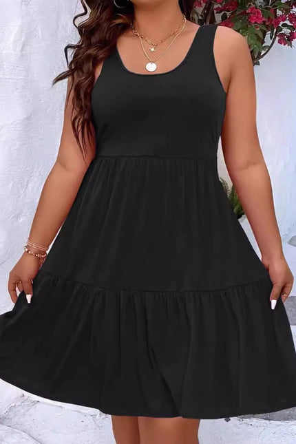 50d551848caf4f81a2b73dbaf5eae329-Max-Origin