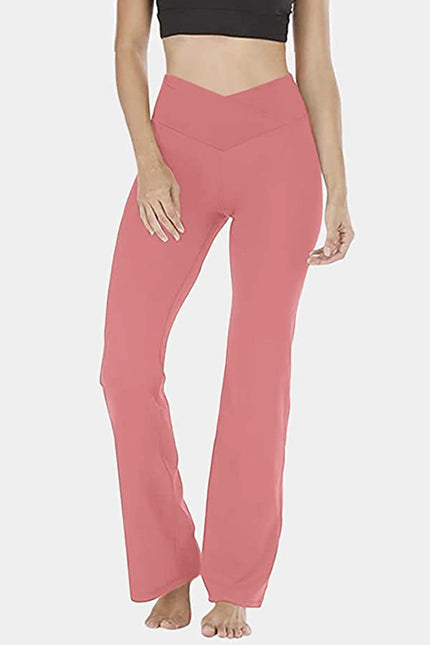 50dbcdad9817434d93d8e9e8bf900a08-Max