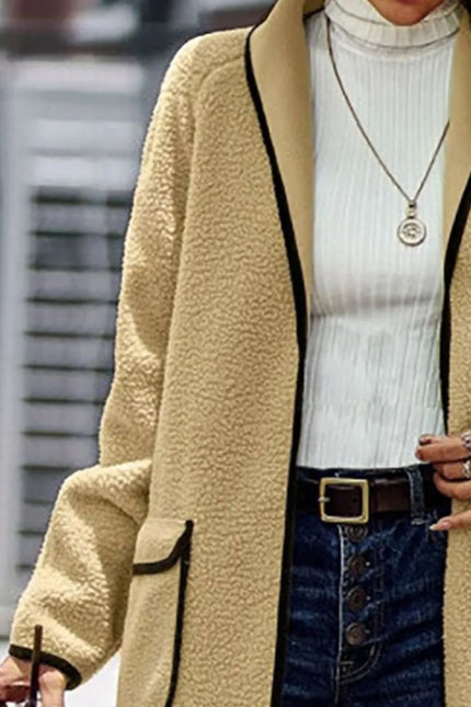 50dfa97e-7c20-46b2-ad48-95b0811071d6-Max