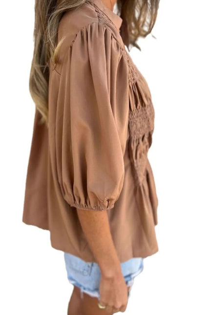 50e6330d-0090-4a1f-9215-8ad6412012cd-Max-Origin