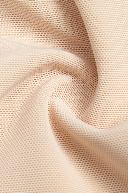 50e853894159461090bd1098551c00cb-Max