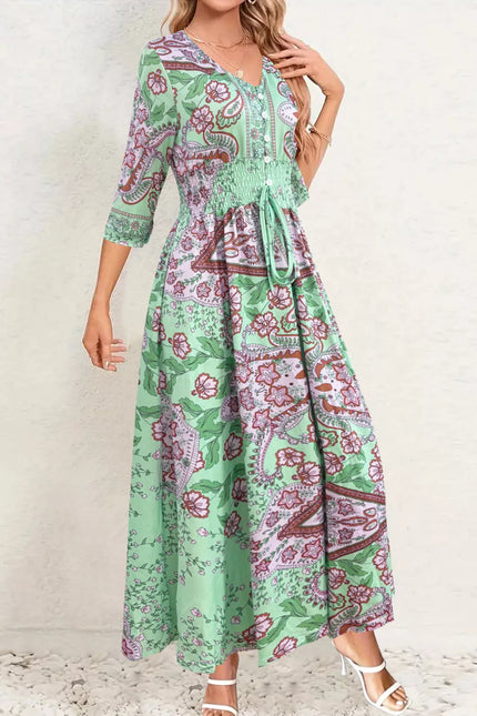 50eebd73d8234800863e0d1e755ab7c1-Max-Origin