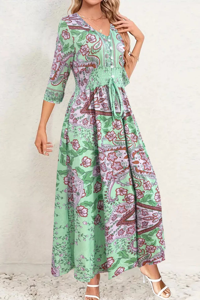 50eebd73d8234800863e0d1e755ab7c1-Max-Origin