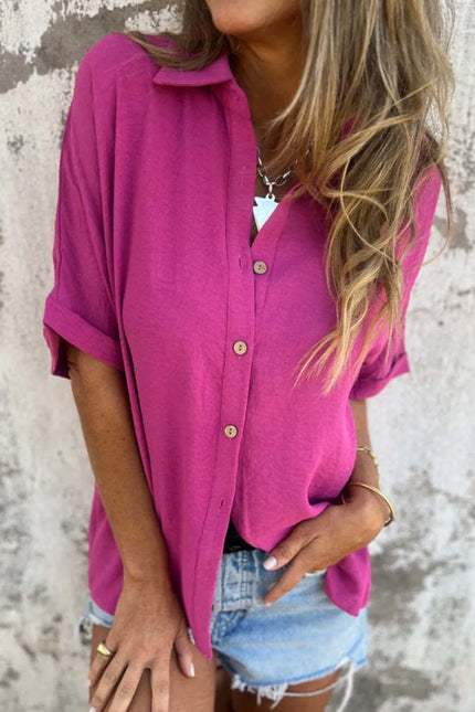 50fa8699-0f2f-4fbc-b201-d449ea19890e-Max-Origin