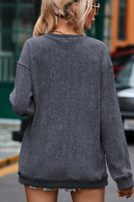 51008eae-af46-4abe-96b8-11da4a880f93-Max