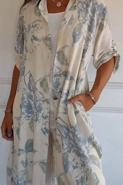 51035c0c4e0544078ffc872eba6f4f21-Max-Origin