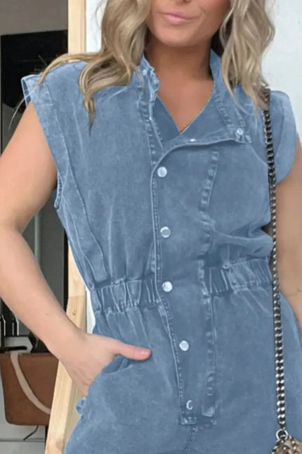 5104cb82-e125-4c16-9469-0b6af3cd621b-Max-Origin