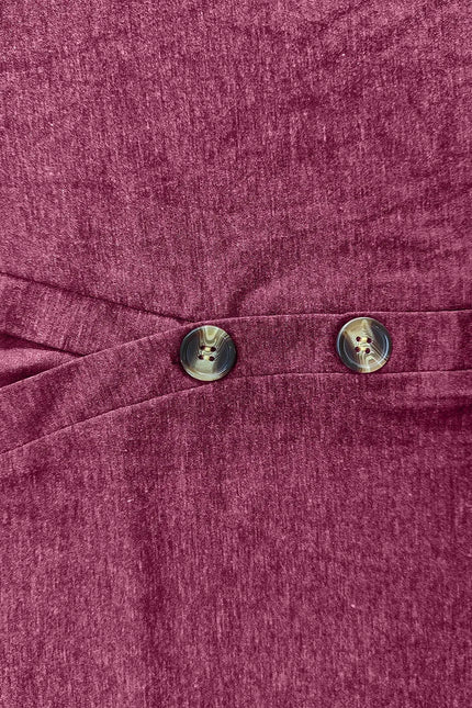 510805f3-cbd9-4729-8a77-7b53b3ce4e39-Max