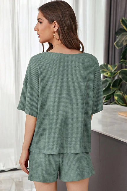 510f19d6-79b5-41bc-8aa5-32a69eae019e-Max