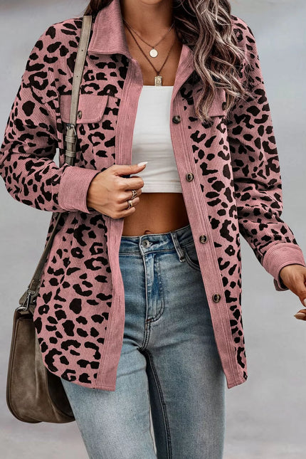 5113eebef9204987948d0cba9aab62ec-Max-Origin