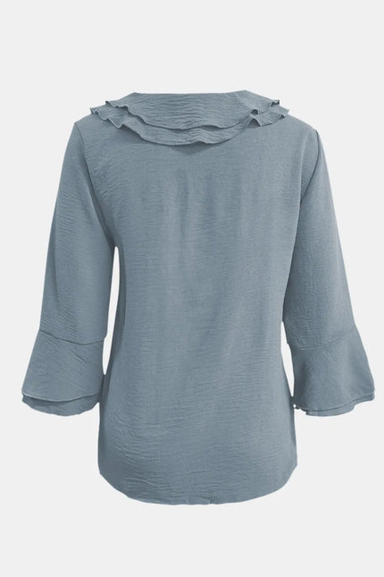 51283391-f3aa-492c-a161-f877bfc7445c-Max