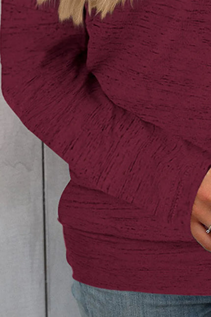 5132d288-1835-47b2-8099-f3769df607ad-Max