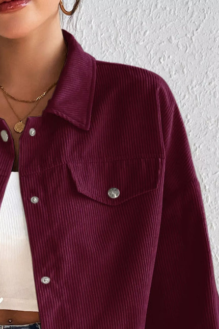 513626e5-fb50-4afa-a7d4-e12fde67d236-Max-Origin