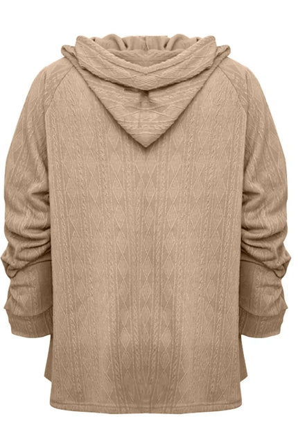 513d516f-71c5-4ecc-a6fb-b3bd4fff120b-Max