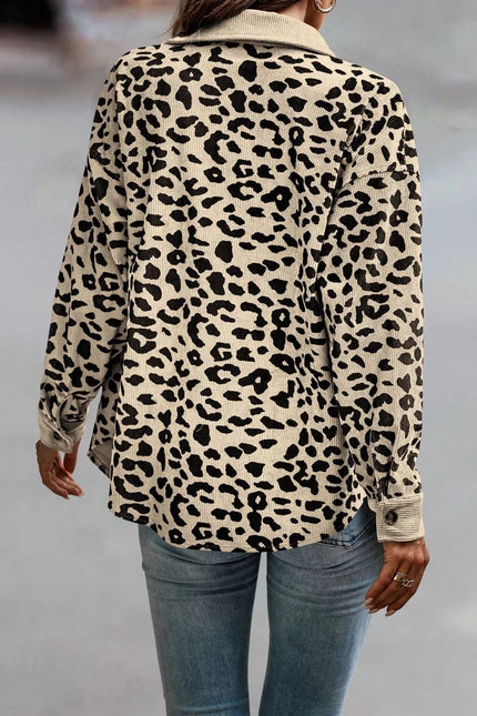 513e3ec7-f4c1-4ab2-9006-8235e316736d-Max-Origin