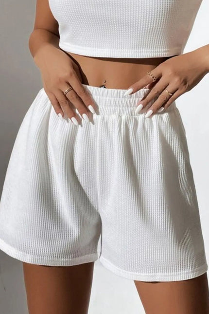 513e82e6-f17c-4f26-a99b-8a0be9c661cf-Max-Origin