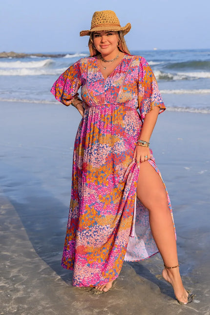 5143f37b-4f8a-447f-ae10-1a1ad6d39244-Max