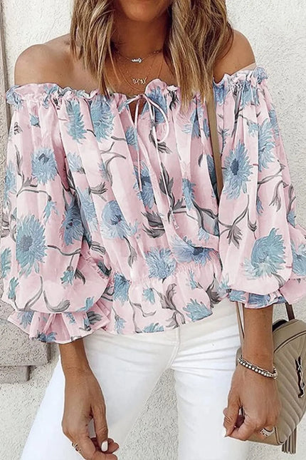 514d324a6760477eb956f5a9e44c268a-Max-Origin