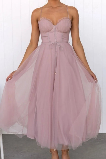 51566c35-2858-4f2f-9384-061449667c63-Max-Origin