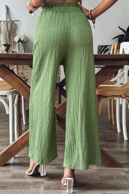 5157299b-933e-472d-8b7d-369a6df25854-Max