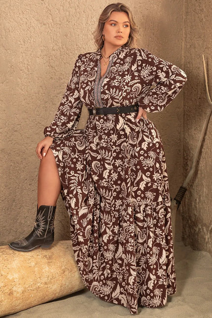 515a062f-c6dc-4f8c-a192-afc9cbaf9a78-Max