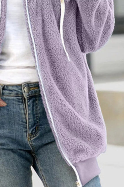 515d35ab-7b65-4081-91c8-0870be55ea70-Max-Origin