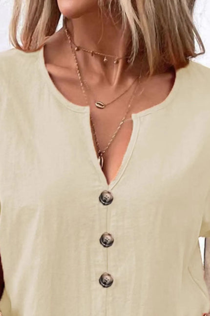 515f525a-f18f-46d7-884c-d0cc44dff0c7-Max-Origin