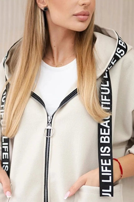 5168046f-e25e-4534-98d9-2f43182631eb-Max-Origin