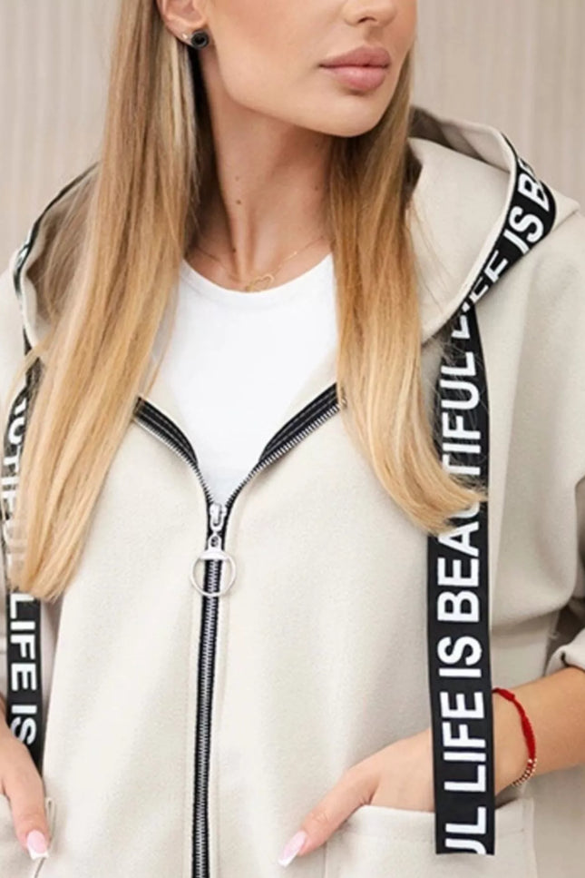 5168046f-e25e-4534-98d9-2f43182631eb-Max-Origin