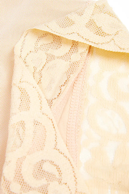 517a96d2efd643a487bc152ea3d8b9bb-Max