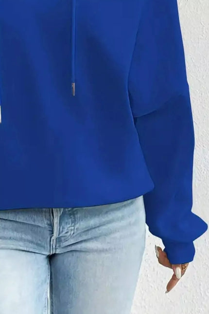 517d614c-a318-4a4c-a61c-7ebe8fa8ccda-Max-Origin