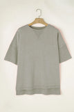 Gray / 1XL