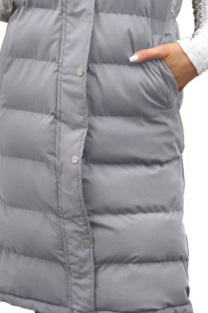 5190d0c7-a0cc-4882-81cb-5a3dc19df0b7-Max-Origin