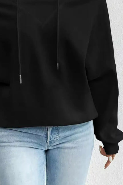 5193757a-1745-4adc-bc8c-839da361d76b-Max-Origin