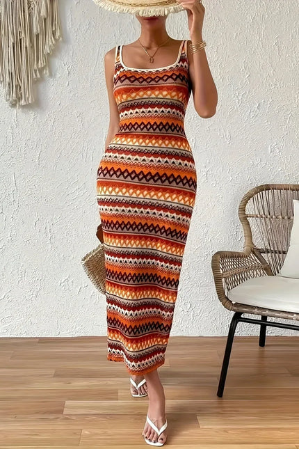 519443f8-0095-4989-9169-a9a77d40a22f-Max