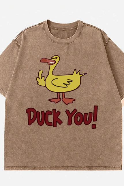 519904037e884fa086f08955f355a1d4-Max-Origin